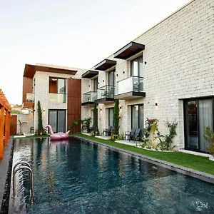 Hotel Enso Alacati, Çeşme