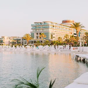 Ilica & Wellness Rezort