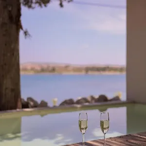 Hotel Gaia Alacati By The Sea - Adult Only, Cesme