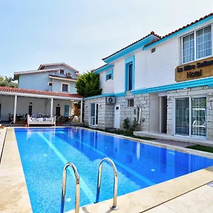 2* Hotel La Mira