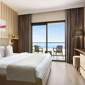 Hotel Ramada By Wyndham, Cesme