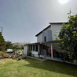 Hotel 19 Apart, Cesme