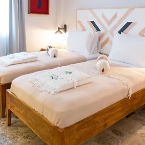 Hotel Pom Alacati Boutique, Cesme
