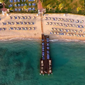 Radisson Blu & Çeşme