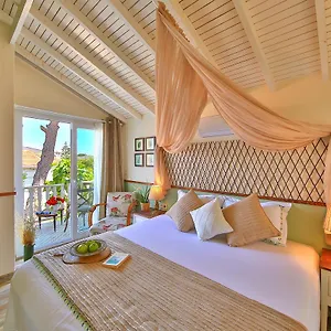 Ilica Hotel