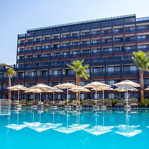 The Nowness Luxury & Adulty Only Çeşme
