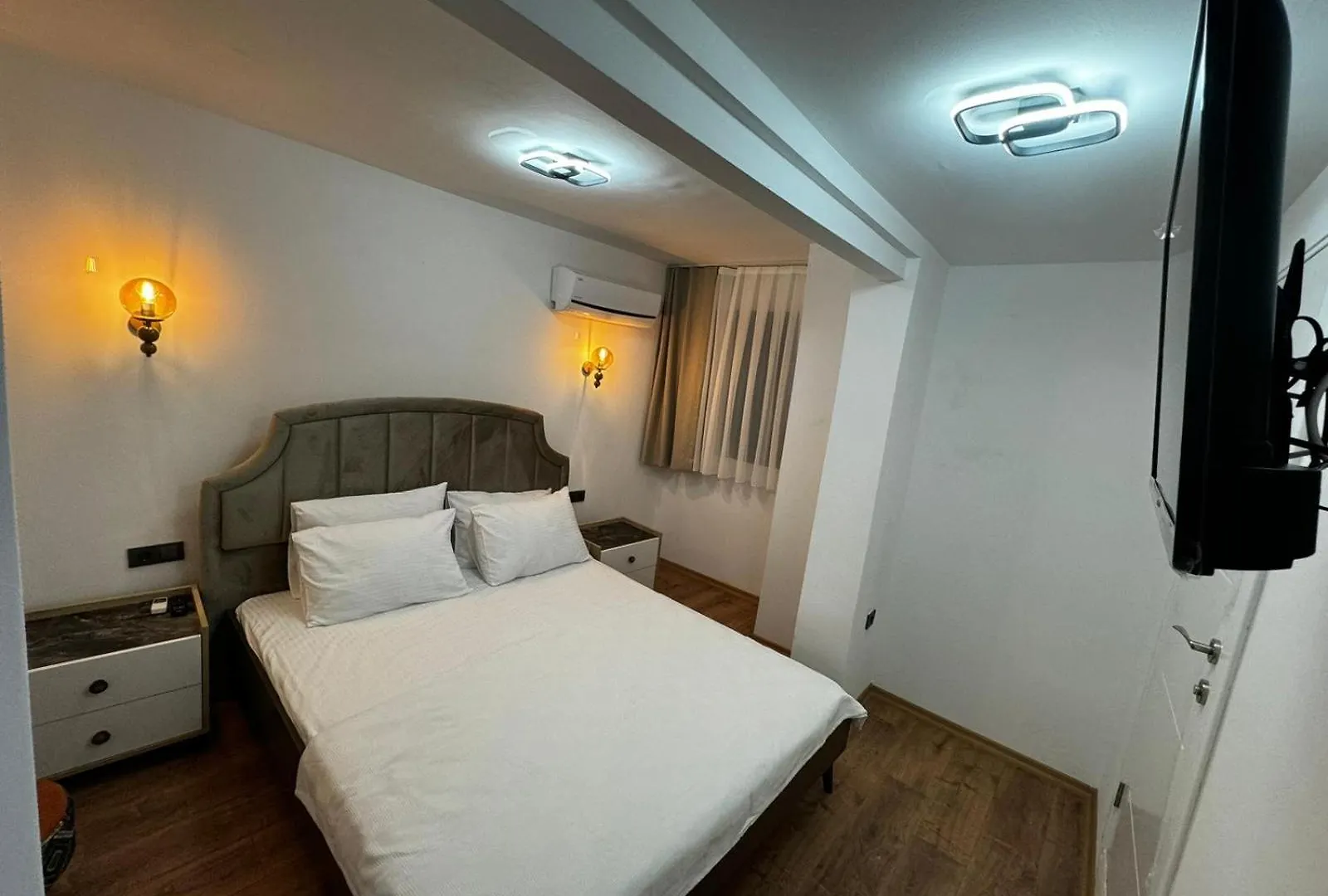 Baba Evi Alacati Cesme 0*,  Turkey