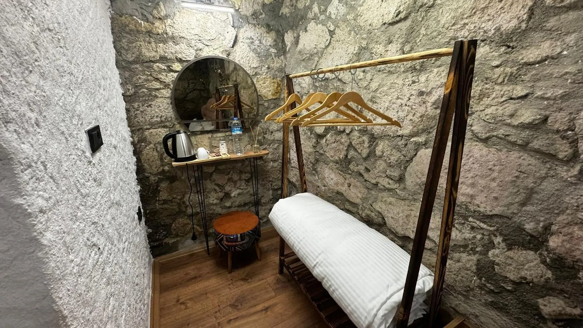 Baba Evi Alacati Cesme 0*,  Turkey